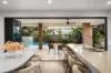 5 Imbros Street, Nundah, Qld 4012-Image