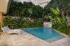 5 Imbros Street, Nundah, Qld 4012-Image