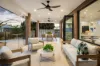 5 Imbros Street, Nundah, Qld 4012-Image