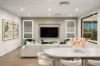 5 Imbros Street, Nundah, Qld 4012-Image