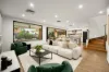 5 Imbros Street, Nundah, Qld 4012-Image