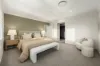 5 Imbros Street, Nundah, Qld 4012-Image