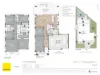 5 Imbros Street, Nundah, Qld 4012-Floorplan