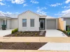 5 Imilla Street, Baldivis, WA 6171