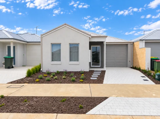 5 Imilla Street, Baldivis, WA 6171