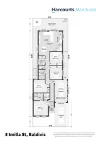 5 Imilla Street, Baldivis, WA 6171-Image
