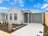 5 Imilla Street, Baldivis, WA 6171-Image