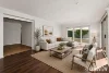 5 Immerset Drive, Chelsea Heights, Vic 3196