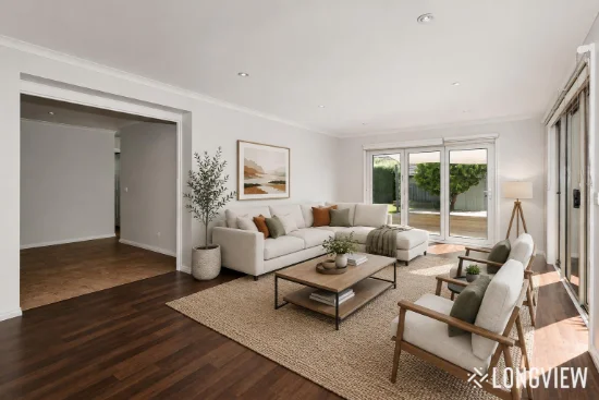 5 Immerset Drive, Chelsea Heights, Vic 3196