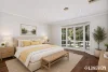5 Immerset Drive, Chelsea Heights, Vic 3196-Image