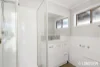 5 Immerset Drive, Chelsea Heights, Vic 3196-Image