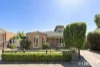 5 Immerset Drive, Chelsea Heights, Vic 3196-Image