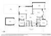 5 Immerset Drive, Chelsea Heights, Vic 3196-Floorplan