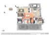 5 Immerset Drive, Chelsea Heights, Vic 3196-Floorplan