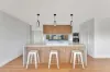 5 Imogen Court, Legana, Tas 7277-Image