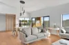 5 Imogen Court, Legana, Tas 7277-Image