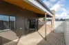 5 Imogen Court, Legana, Tas 7277-Image
