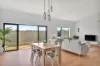 5 Imogen Court, Legana, Tas 7277-Image