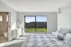 5 Imogen Court, Legana, Tas 7277-Image