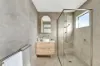 5 Imogen Court, Legana, Tas 7277-Image