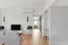 5 Imogen Court, Legana, Tas 7277-Image