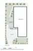 5 Imogen Court, Legana, Tas 7277-Floorplan