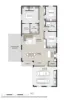5 Imogen Court, Legana, Tas 7277-Floorplan