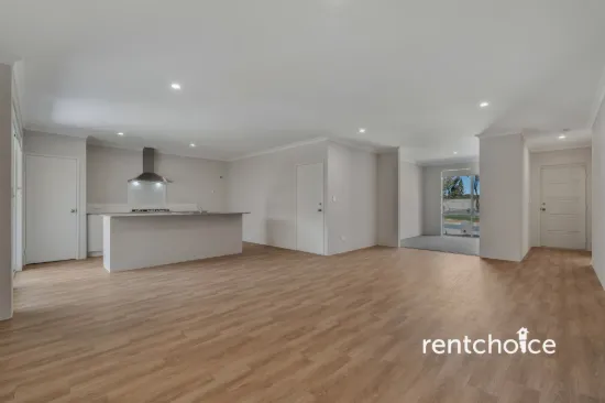 5 Impact Grove, Yanchep, WA 6035