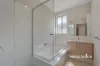 5 Impact Grove, Yanchep, WA 6035-Image