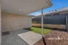 5 Impact Grove, Yanchep, WA 6035-Image
