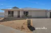 5 Impact Grove, Yanchep, WA 6035-Image