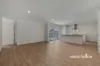 5 Impact Grove, Yanchep, WA 6035-Image