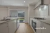 5 Impact Grove, Yanchep, WA 6035-Image