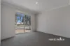 5 Impact Grove, Yanchep, WA 6035-Image