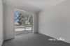 5 Impact Grove, Yanchep, WA 6035-Image