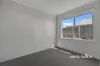 5 Impact Grove, Yanchep, WA 6035-Image