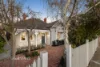 5 Imperial Avenue, Caulfield South, Vic 3162