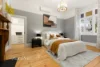 5 Imperial Avenue, Caulfield South, Vic 3162-Image