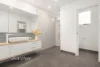 5 Imperial Avenue, Caulfield South, Vic 3162-Image