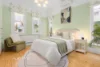 5 Imperial Avenue, Caulfield South, Vic 3162-Image