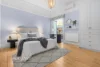 5 Imperial Avenue, Caulfield South, Vic 3162-Image