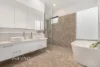 5 Imperial Avenue, Caulfield South, Vic 3162-Image