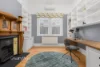 5 Imperial Avenue, Caulfield South, Vic 3162-Image