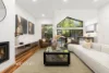 5 Imperial Avenue, Caulfield South, Vic 3162-Image