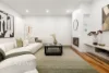 5 Imperial Avenue, Caulfield South, Vic 3162-Image