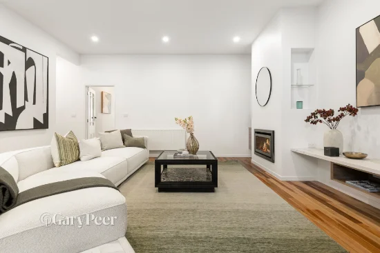 5 Imperial Avenue, Caulfield South, Vic 3162-Image
