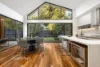 5 Imperial Avenue, Caulfield South, Vic 3162-Image