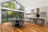 5 Imperial Avenue, Caulfield South, Vic 3162-Image