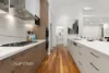 5 Imperial Avenue, Caulfield South, Vic 3162-Image