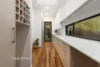 5 Imperial Avenue, Caulfield South, Vic 3162-Image